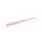 12" Taper Candle by Ashland®
